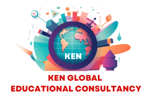 MS Admission in UK - MS College in UK | Ken Global